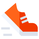 Pinned Task Runner